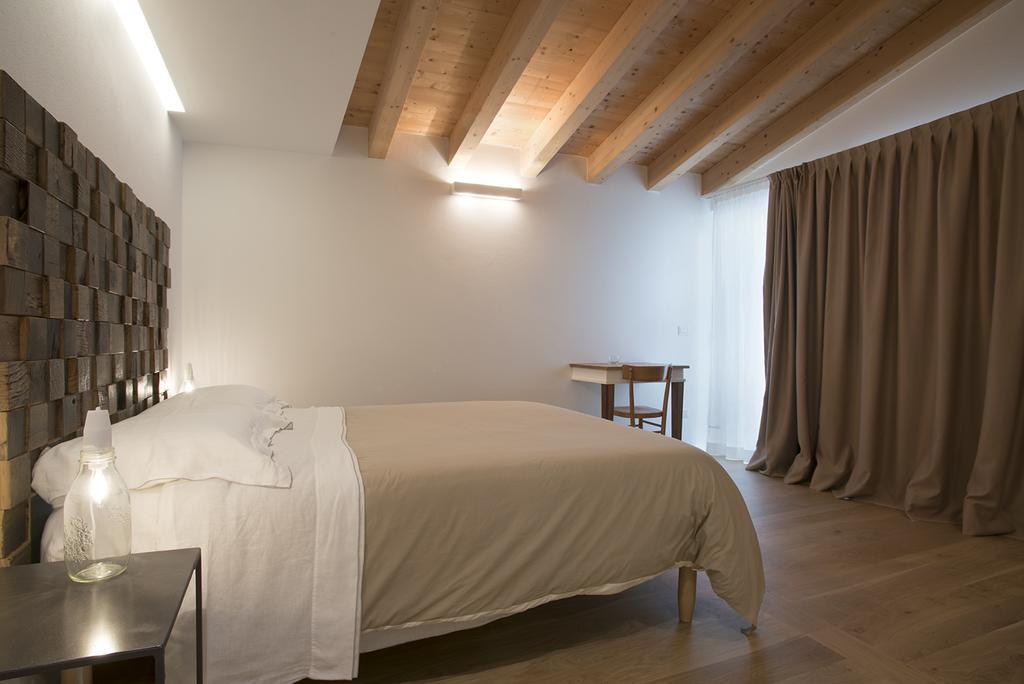 Ortopi Country Canapa House Porto Recanati Dış mekan fotoğraf